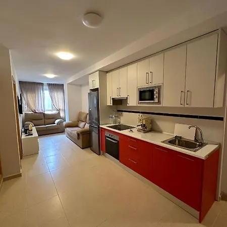 Apartamento Center Δωμάτια σε οικογενειακή κατοικία *